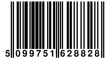 5 099751 628828