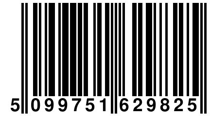 5 099751 629825