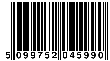 5 099752 045990