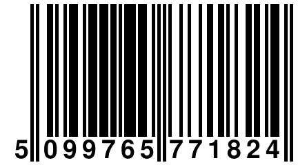 5 099765 771824