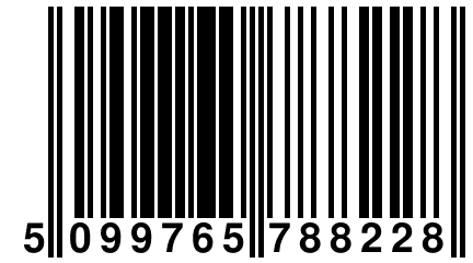 5 099765 788228