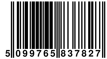 5 099765 837827