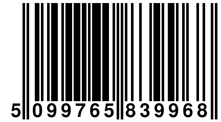 5 099765 839968