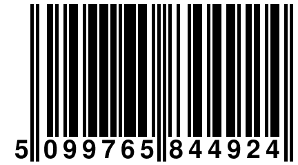 5 099765 844924