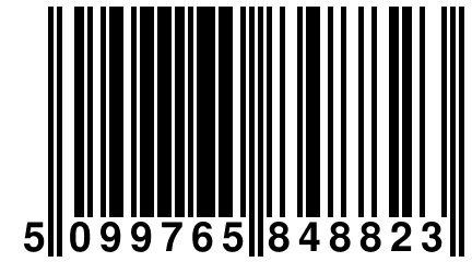 5 099765 848823