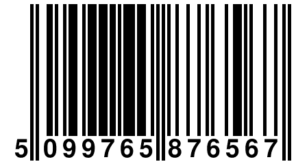 5 099765 876567