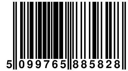 5 099765 885828
