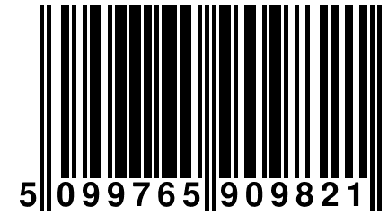 5 099765 909821
