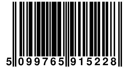 5 099765 915228