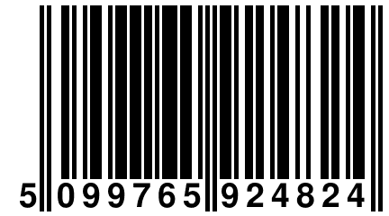 5 099765 924824