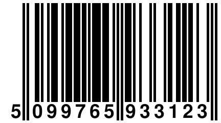 5 099765 933123