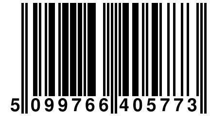 5 099766 405773