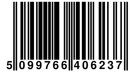 5 099766 406237