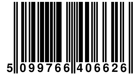 5 099766 406626