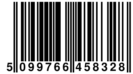5 099766 458328