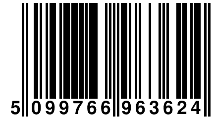 5 099766 963624