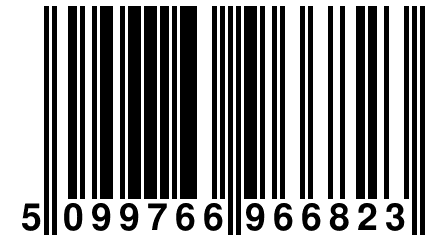 5 099766 966823