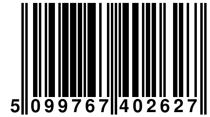5 099767 402627