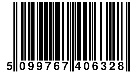 5 099767 406328