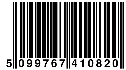 5 099767 410820