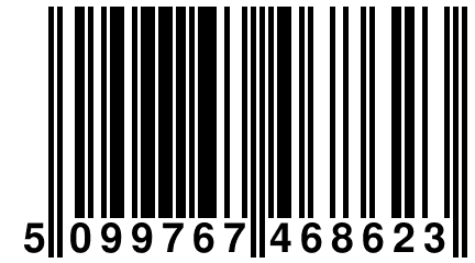 5 099767 468623
