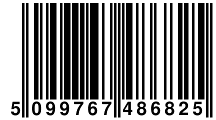 5 099767 486825