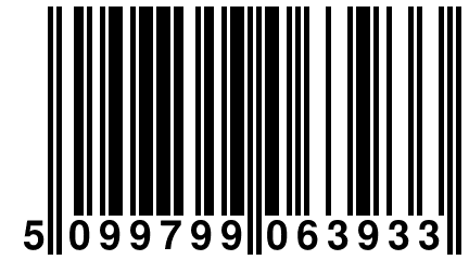 5 099799 063933