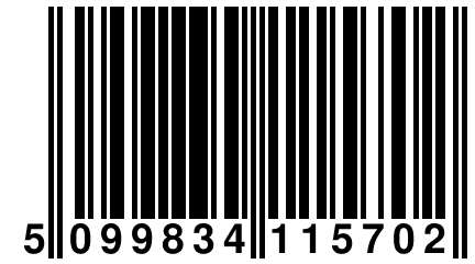 5 099834 115702