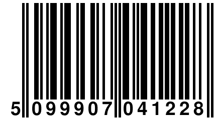 5 099907 041228