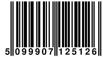 5 099907 125126