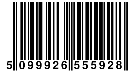 5 099926 555928
