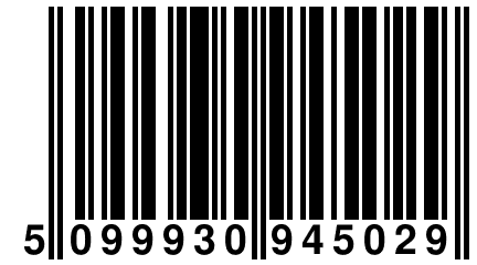 5 099930 945029