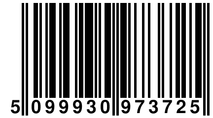 5 099930 973725