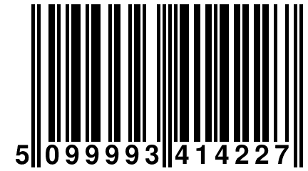 5 099993 414227