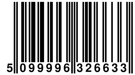 5 099996 326633