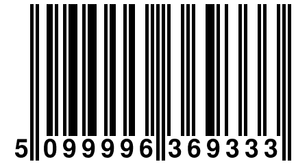 5 099996 369333