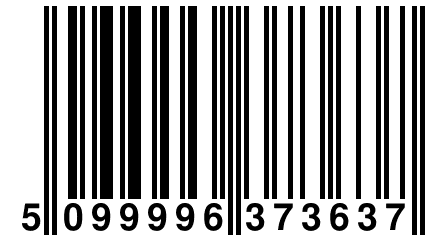 5 099996 373637