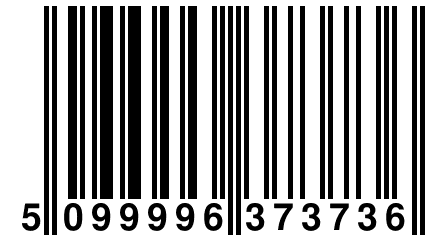 5 099996 373736