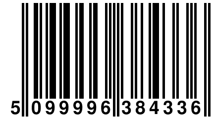 5 099996 384336