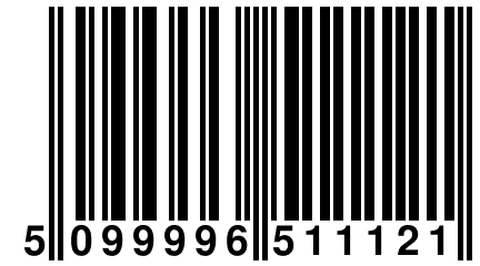 5 099996 511121