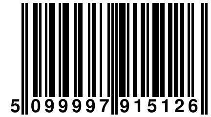 5 099997 915126