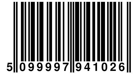 5 099997 941026
