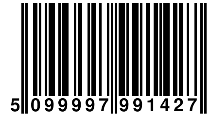 5 099997 991427
