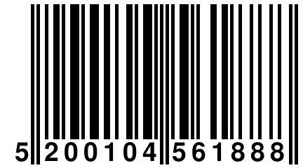 5 200104 561888