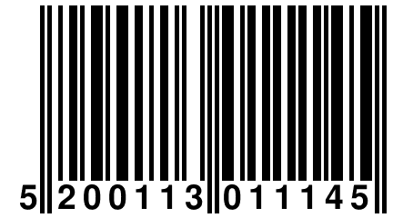 5 200113 011145