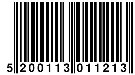 5 200113 011213