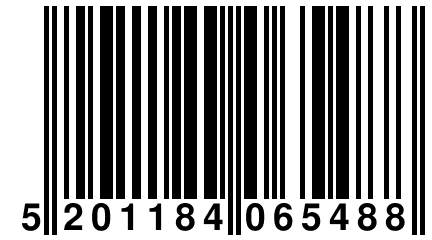 5 201184 065488