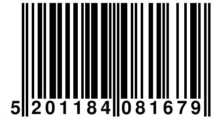 5 201184 081679