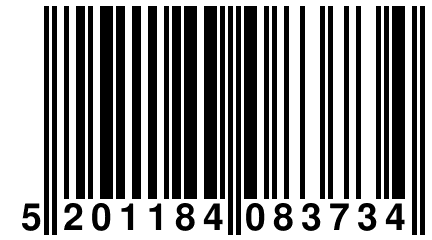 5 201184 083734