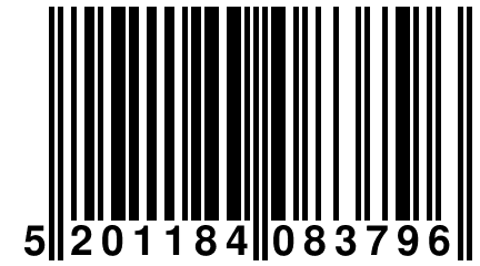 5 201184 083796